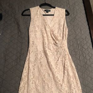 Ralph Lauren Dress